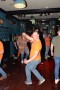 Thumbs/tn_Koningsnacht 2022 in VdG 423.jpg